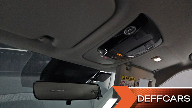 Kia SELTOS Gasoline 1.6 Turbo 2WD Prestige купить на сайте DeffCars