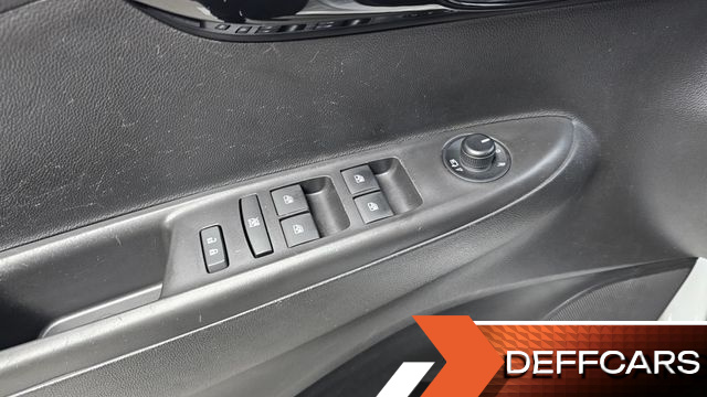 ChevroletGMDaewoo SPARK Premier купить на сайте DeffCars