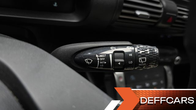Hyundai CASPER Turbo Smart купить на сайте DeffCars