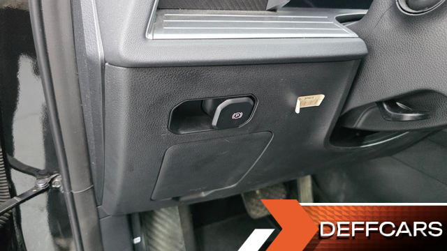 Ssangyong TORRES Gasoline 1.5 2WD T5 купить на сайте DeffCars