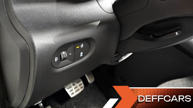 Hyundai CASPER Turbo Inspiration купить на сайте DeffCars