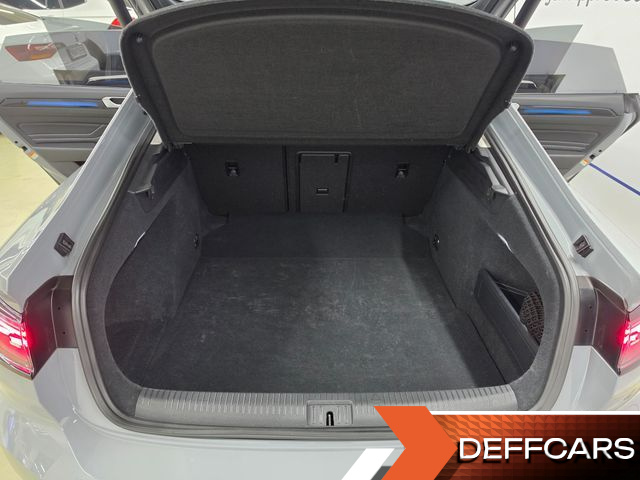 Volkswagen ARTEON 2.0 TDI Prestige купить на сайте DeffCars