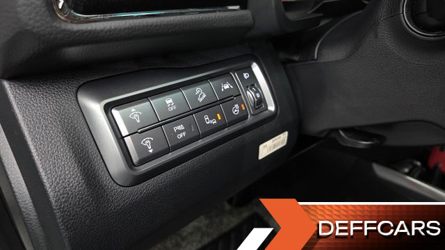 Ssangyong TIBOLI Gasoline 1.5 2WD V3 купить на сайте DeffCars
