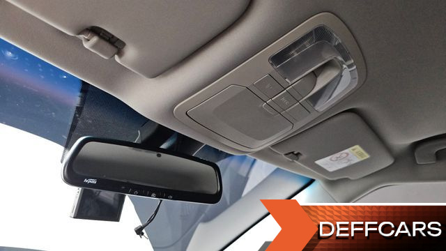 Ssangyong TIBOLI 1.5 A3 2WD купить на сайте DeffCars