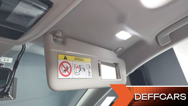 Volkswagen GOLF 2.0 TDI Prestige купить на сайте DeffCars