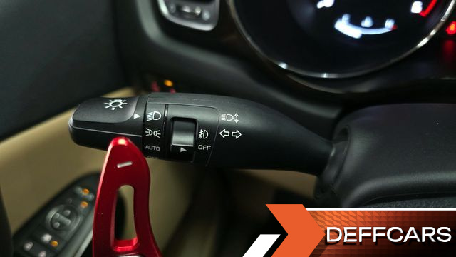 Kia CARNIVAL 9-Seater Noblesse Special купить на сайте DeffCars