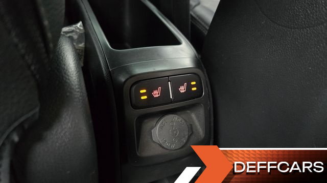 Kia RAY Signature купить на сайте DeffCars