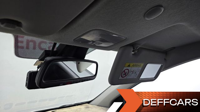 Kia MORNING Prestige купить на сайте DeffCars