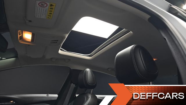 ChevroletGMDaewoo CRUZE 1.4 Turbo LT Deluxe купить на сайте DeffCars