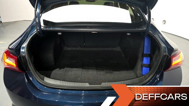 ChevroletGMDaewoo MALIBU 1.3 Turbo LT Deluxe купить на сайте DeffCars