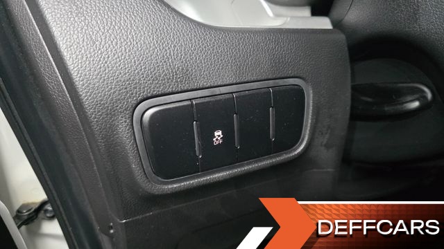 Kia RAY Van купить на сайте DeffCars