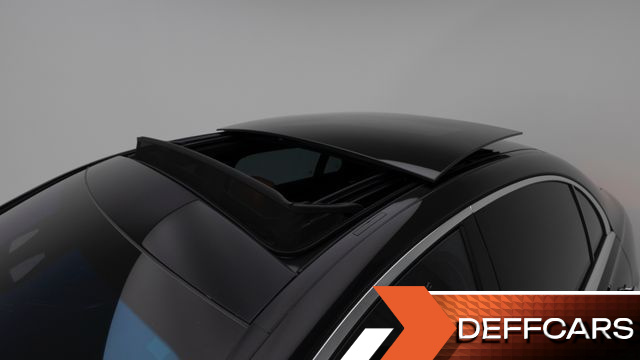 Mercedes S-CLASS S450L 4MATIC купить на сайте DeffCars