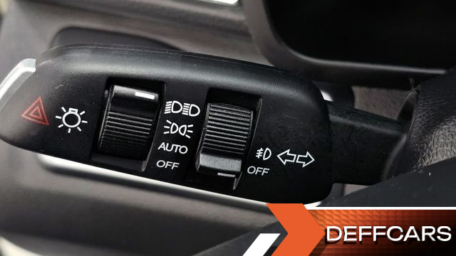 Ssangyong TIBOLI Gasoline 1.5 2WD V3 купить на сайте DeffCars