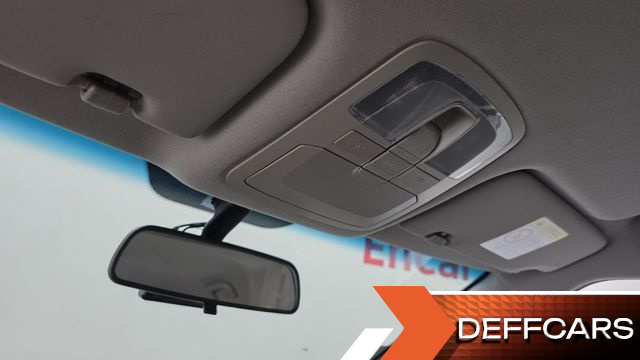 Ssangyong TIBOLI Gasoline 1.5 2WD V1 купить на сайте DeffCars
