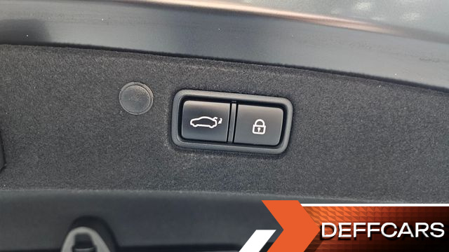 Hyundai GRANDEUR 2.5 Exclusice купить на сайте DeffCars