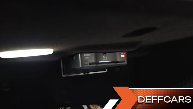 Mercedes CLE-CLASS CLE200 Cabriolet купить на сайте DeffCars