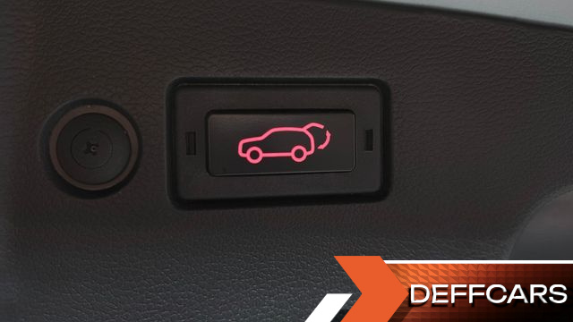 Ssangyong TORRES Gasoline 1.5 2WD T7 купить на сайте DeffCars