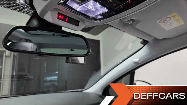 Peugeot 508 2.0 GT 1st купить на сайте DeffCars