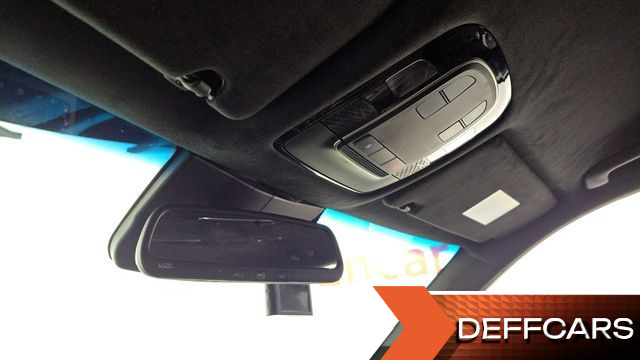 Hyundai PALISADE Diesel 2.2 4WD Calligraphy купить на сайте DeffCars
