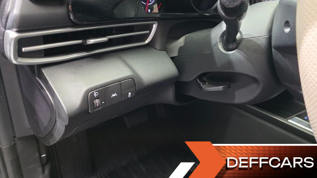 Hyundai AVANTE 1.6 Modern купить на сайте DeffCars