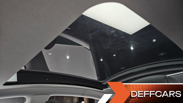 Tesla MODEL Y RWD купить на сайте DeffCars