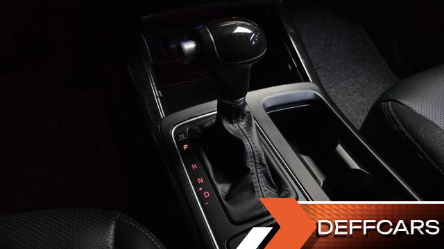 Kia SORENTO Diesel 2.2 4WD Noblesse купить на сайте DeffCars