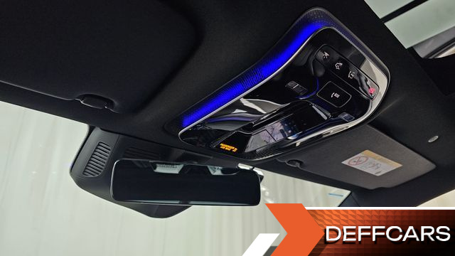 Mercedes CLE-CLASS CLE200 Coupe купить на сайте DeffCars