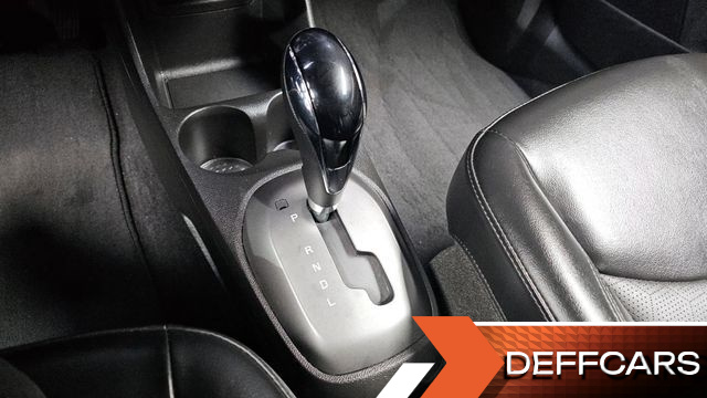 ChevroletGMDaewoo SPARK LS купить на сайте DeffCars