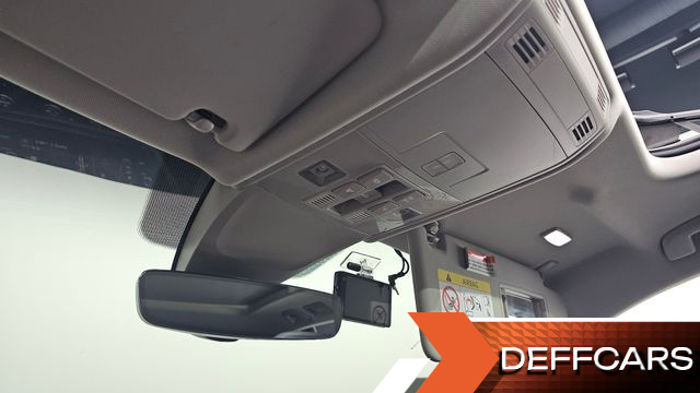 Volkswagen TIGUAN 2.0 TDI 4Motion Prestige купить на сайте DeffCars