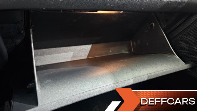 Hyundai SANTAFE Diesel 2.2 4WD Exclusive купить на сайте DeffCars
