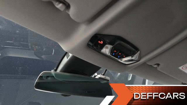 BMW 2-SERIES 220i Sport купить на сайте DeffCars