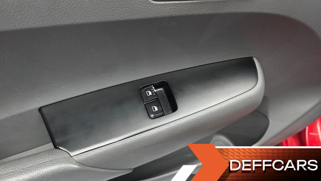 Kia MORNING Van купить на сайте DeffCars