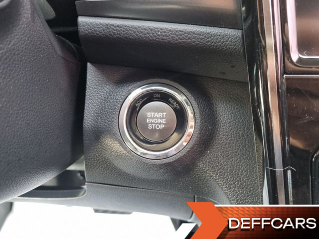 Ssangyong TIBOLI Gasoline 1.5 2WD V3 купить на сайте DeffCars