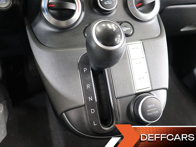 Hyundai CASPER Turbo Modern купить на сайте DeffCars