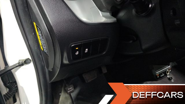 Kia RAY Deluxe купить на сайте DeffCars