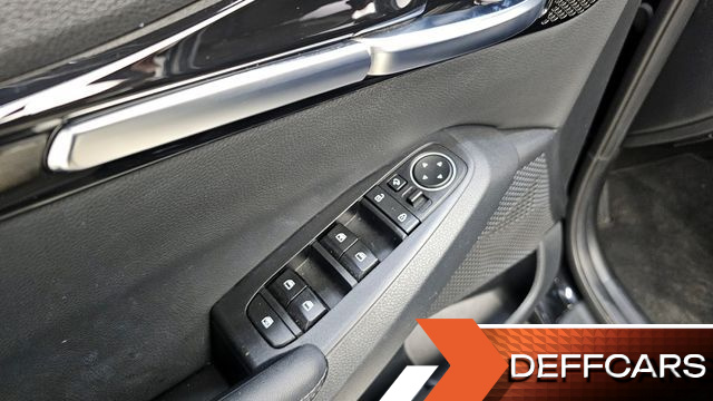 Kia SELTOS Gasoline 1.6 Turbo 2WD Trendy купить на сайте DeffCars