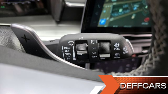 Ssangyong TORRES Gasoline 1.5 4WD T7 купить на сайте DeffCars
