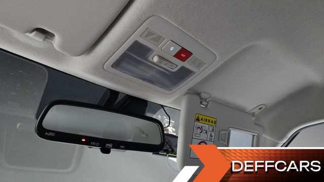 Hyundai CASPER Modern купить на сайте DeffCars