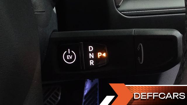Kia EV9 Long Range 4WD Earth купить на сайте DeffCars