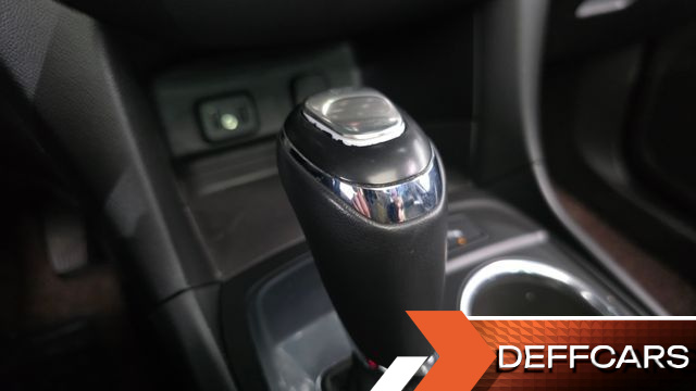 ChevroletGMDaewoo EQUINOX 2WD LT Exclusive купить на сайте DeffCars