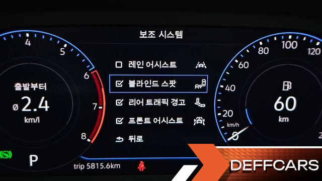 Volkswagen JETTA 1.4 TSI Prestige купить на сайте DeffCars