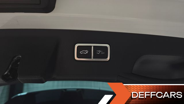 Kia SORENTO HEV 1.6 2WD Gravity купить на сайте DeffCars