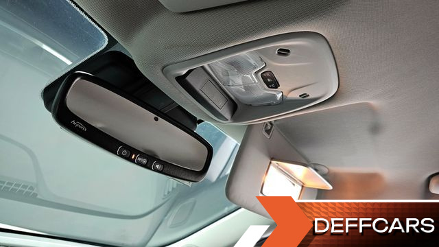 ChevroletGMDaewoo TRAILBLAZER 1.3 Turbo 2WD LT купить на сайте DeffCars