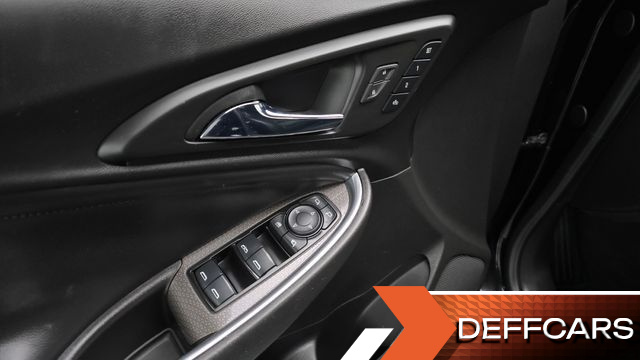 ChevroletGMDaewoo MALIBU 2.0 Turbo LT Permium купить на сайте DeffCars