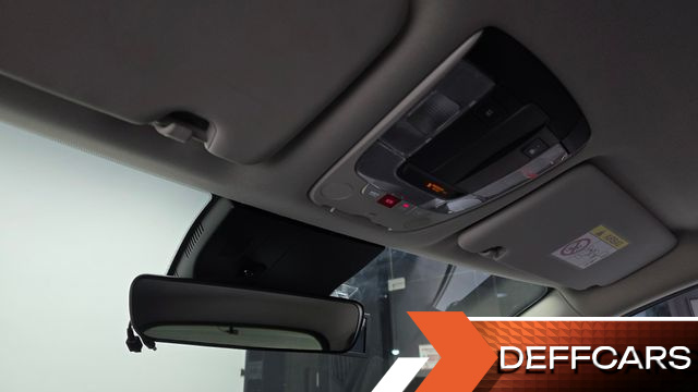 Kia SPORTAGE Diesel 2.0 2WD Prestige купить на сайте DeffCars