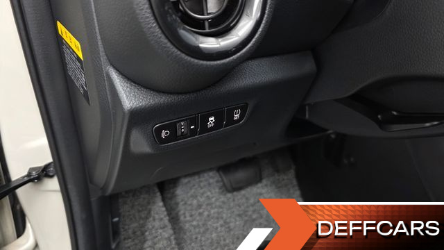 Kia MORNING Prestige купить на сайте DeffCars
