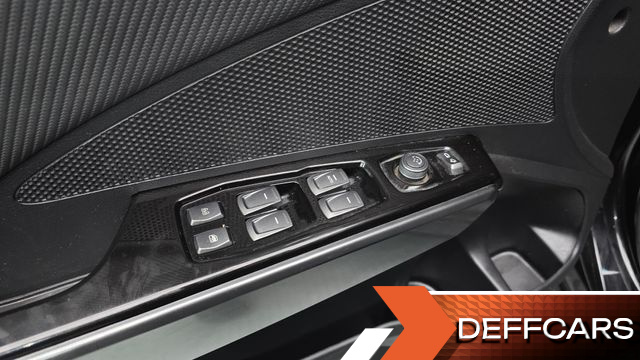 Ssangyong TIBOLI 1.5 A3 2WD купить на сайте DeffCars