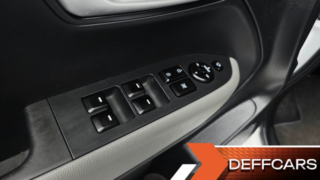 Kia RAY Prestige купить на сайте DeffCars