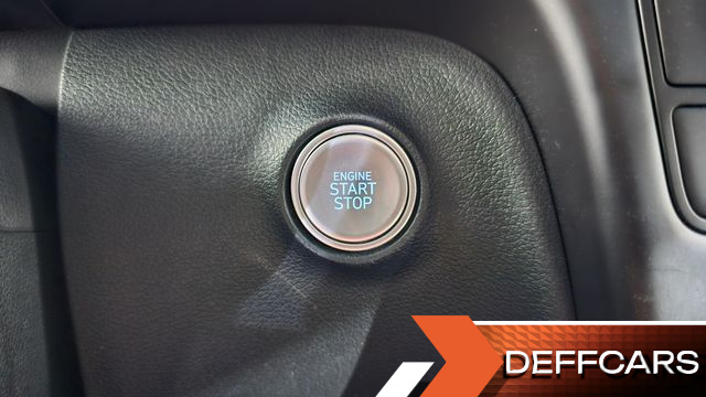Hyundai STARIA Tourer 11-Seater Modern купить на сайте DeffCars
