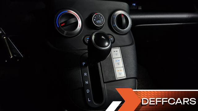 Hyundai CASPER Van Smart купить на сайте DeffCars